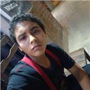 🚀 ¡Aprende Robótica Desde Cero con un Profesor Especializado! 🤖✨ ¿Te gustaría aprender robótica de forma práctica y sencilla?